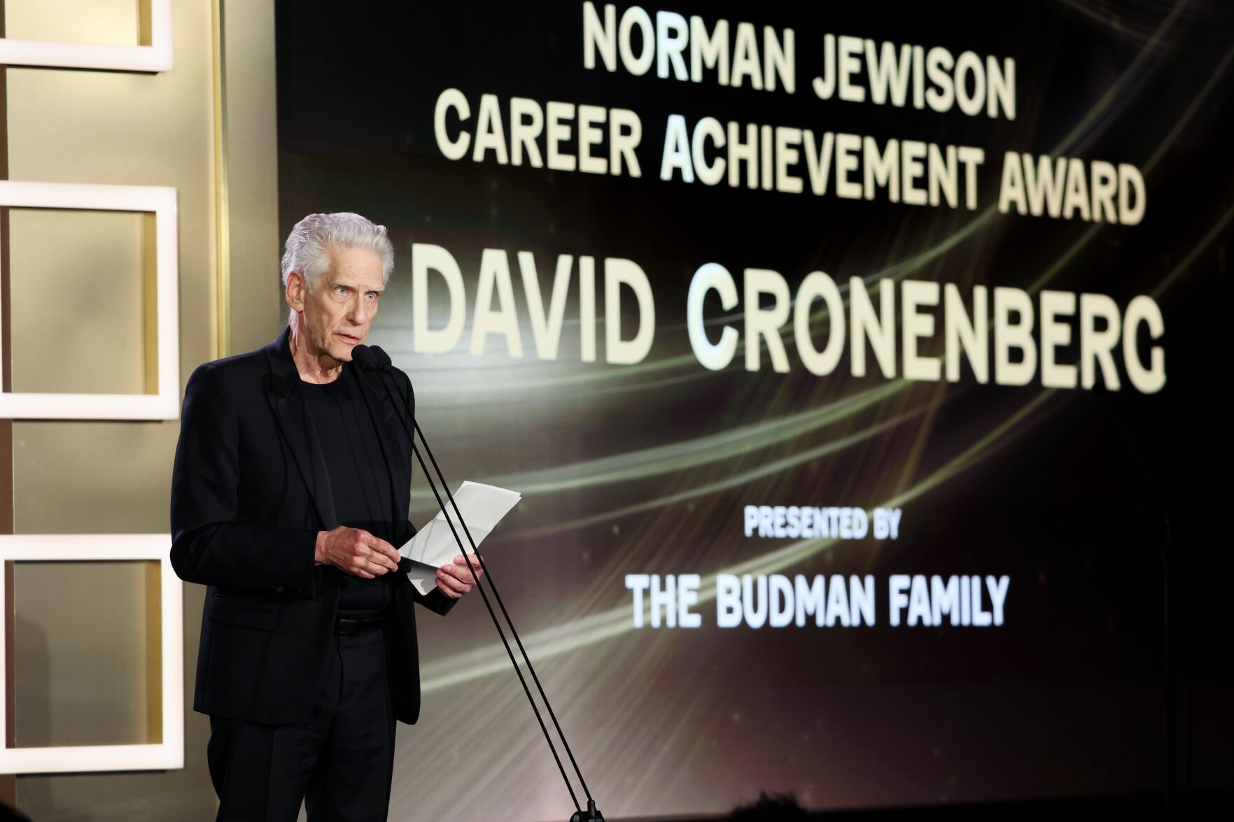 cronenberg.JPG